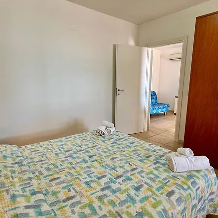 L' Antico Frantoio Aparthotel *