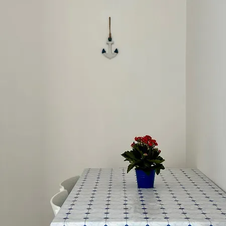L' Antico Frantoio Aparthotel