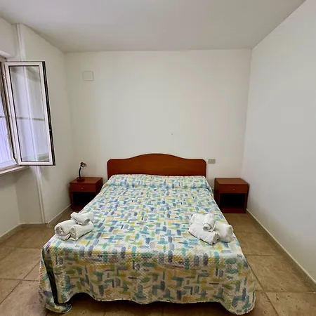 L' Antico Frantoio Aparthotel *